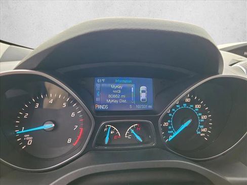 Used 2015 Ford Escape SE image 18