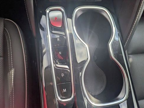 Used 2023 Buick Envision Essence image 15