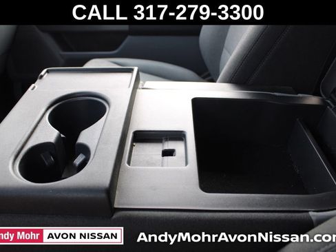 Used 2022 Ford F150 XLT w/ Equipment Group 302A High AWD/4WD image 43
