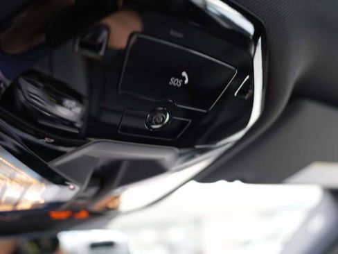 New 2026 BMW 530i w/ M Sport Package image 22