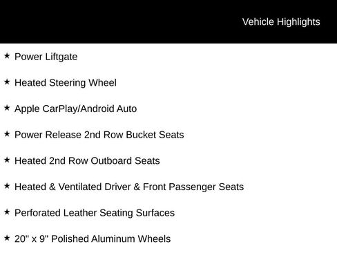 Used 2023 Chevrolet Suburban Premier image 2