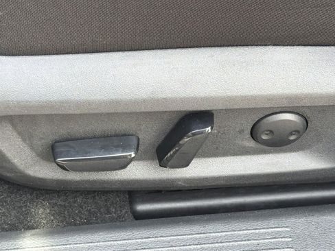 Used 2023 Nissan Rogue SV image 24