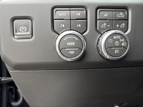 New 2026 GMC Sierra 1500 Denali image 18