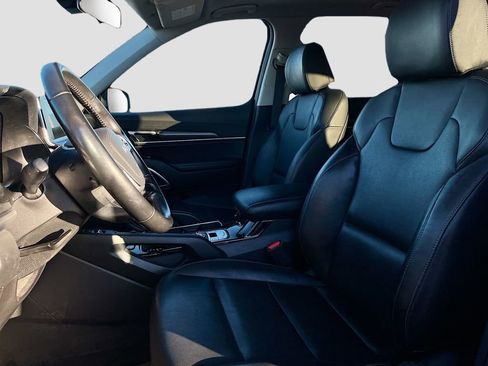 Used 2022 Kia Telluride S image 20