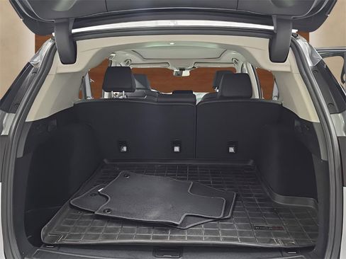 Used 2021 Acura RDX Base image 16