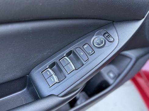 Used 2018 Honda Accord Sport image 20
