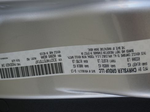 Used 2013 FIAT 500 Pop image 24