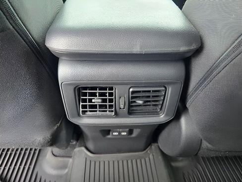 Used 2024 Toyota RAV4 XLE w/ Convenience Package AWD/4WD image 11