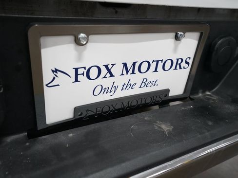 Used 2025 Chevrolet Silverado 2500 LT w/ Convenience Package image 35