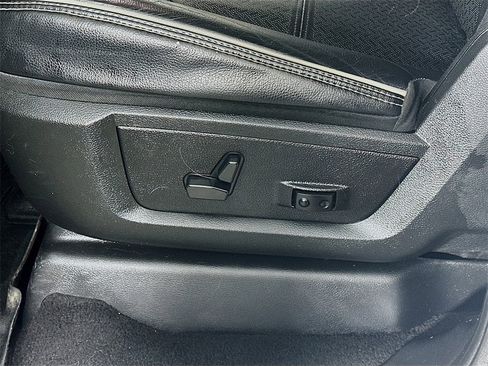 Used 2023 RAM 2500 Laramie image 23