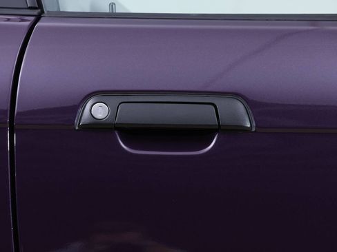 Used 1995 BMW M3 Coupe image 38