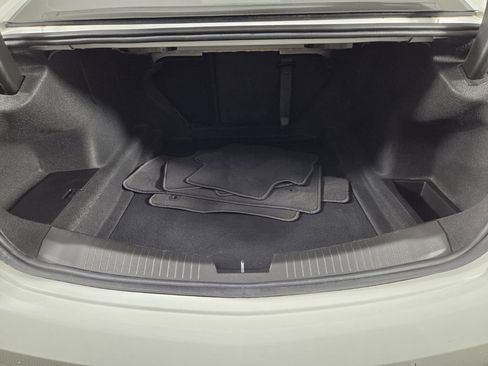 Used 2023 Cadillac CT5 Luxury RWD image 28