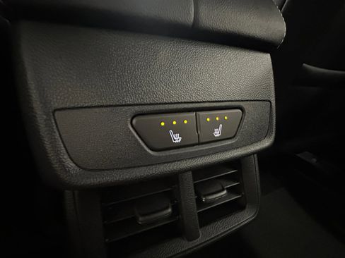 New 2026 GMC Terrain Denali image 22