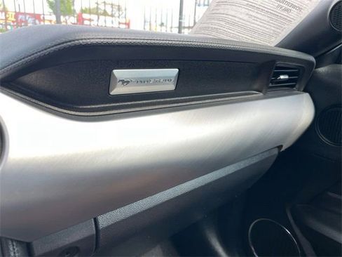 Used 2023 Ford Mustang GT Premium image 18
