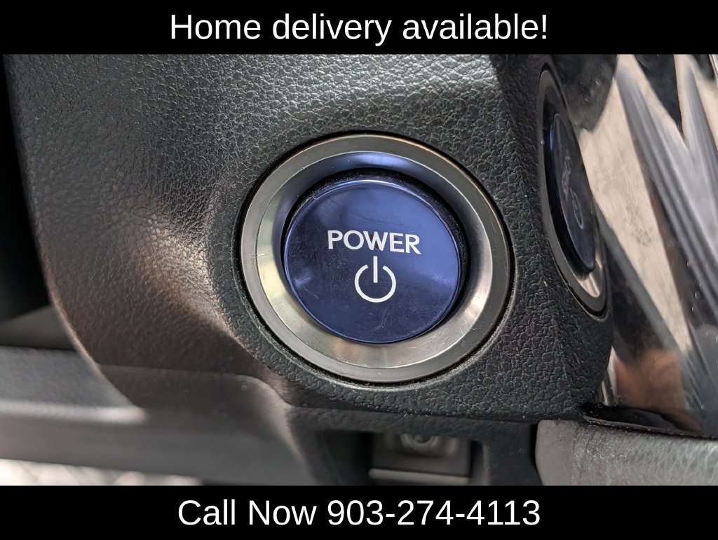 Used 2022 Lexus ES 300h w/ Premium Package FWD image 24