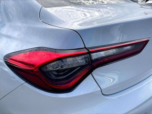 Used 2024 Acura TLX w/ Technology Package FWD image 31