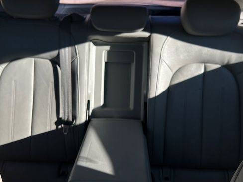 Used 2015 Audi A7 3.0T Premium Plus w/ 19" Sport Package image 20