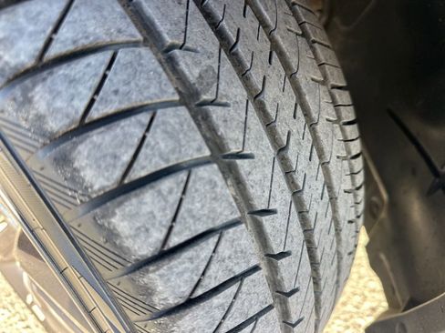 Used 2023 Acura Integra A-Spec image 30