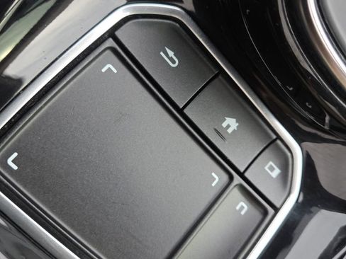 Used 2019 Acura RDX w/ Technology Package image 37