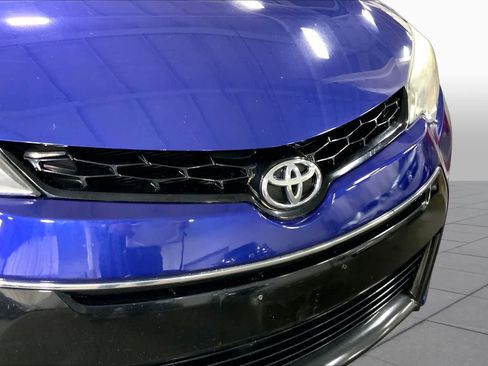 Used 2016 Toyota Corolla S FWD image 30