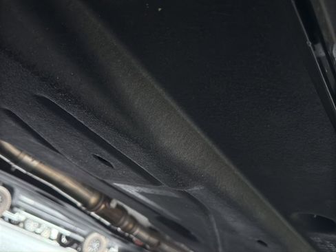 New 2025 Ford Bronco Sport Big Bend w/ Convenience Package image 39