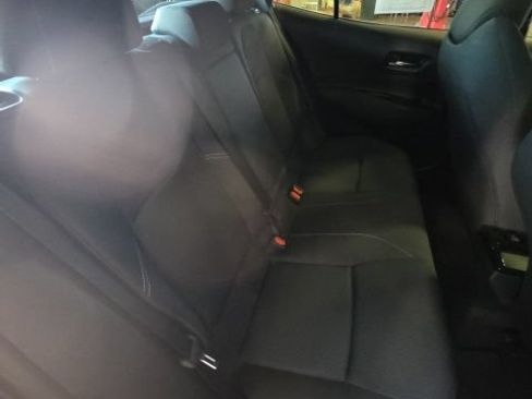 Used 2023 Toyota Corolla GR w/ Performance Package AWD/4WD image 18