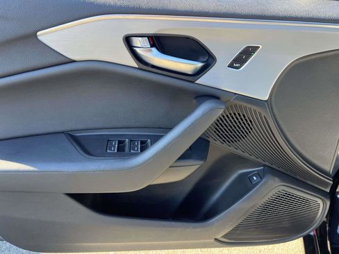 Used 2023 Acura TLX image 16