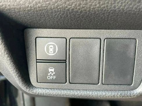 Used 2018 Honda Accord EX-L image 16