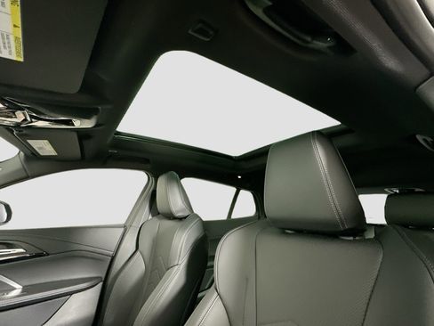 New 2026 BMW X2 xDrive28i w/ Technology Package image 22