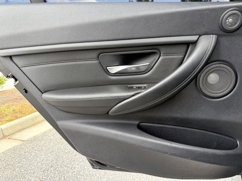 Used 2015 BMW M3 image 48