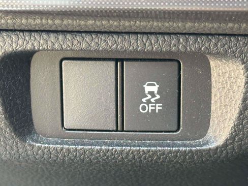 Used 2024 Acura Integra A-Spec FWD image 19