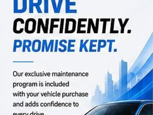 Used 2020 Chevrolet Corvette Stingray Preferred Cpe w/ 2LT Preferred Equipment Group RWD image 1