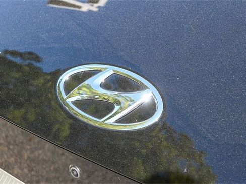 Certified 2024 Hyundai Ioniq 5 Limited image 12