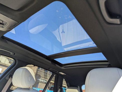 Used 2018 BMW X5 xDrive35i w/ M Sport Package image 22