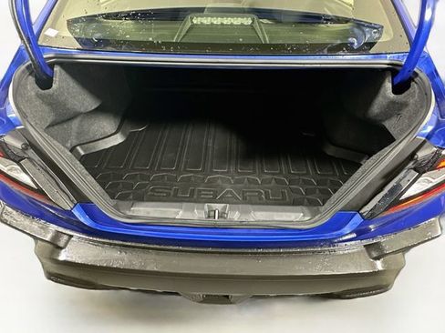 Used 2023 Subaru WRX Premium AWD/4WD image 26