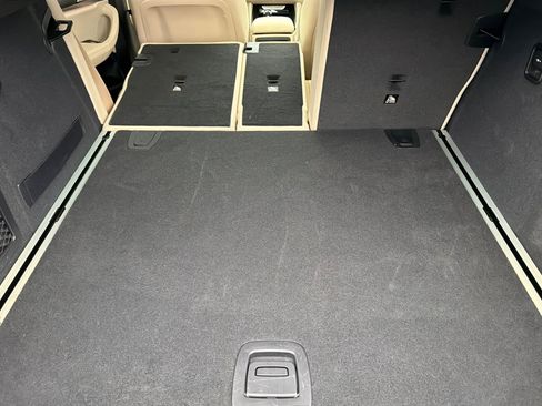 Used 2022 BMW X4 xDrive30i w/ M Sport Package 2 image 12