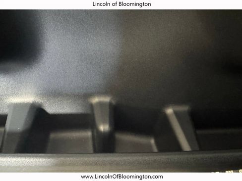 Used 2025 Ford Expedition Tremor AWD/4WD image 48