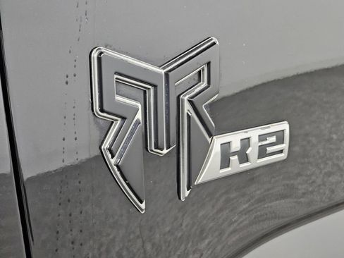 Used 2021 Ford F150 XLT w/ Equipment Group 302A High AWD/4WD image 32