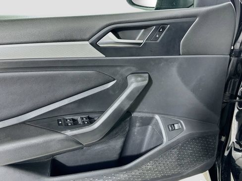 Used 2019 Volkswagen Jetta S w/ Driver Assistance Package FWD image 16