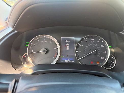 Used 2018 Lexus RX 350 AWD w/ Premium Package image 20