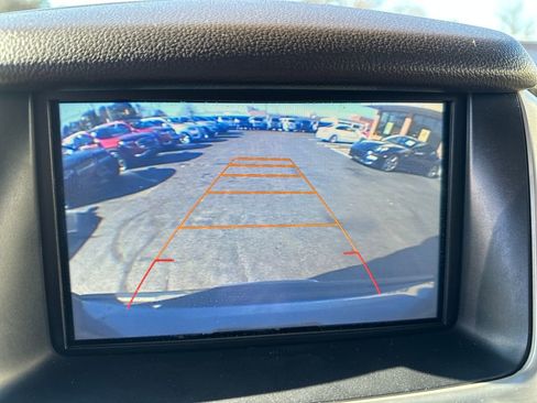 Used 2016 GMC Yukon XL SLT w/ Open Road Package image 22