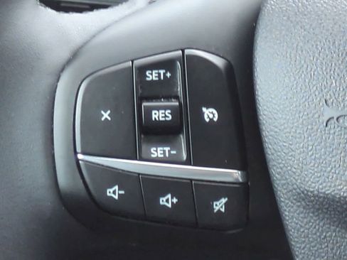Used 2024 Ford Maverick XLT w/ XLT Luxury Package AWD/4WD image 23