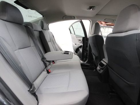 Used 2020 Subaru Legacy Premium image 24