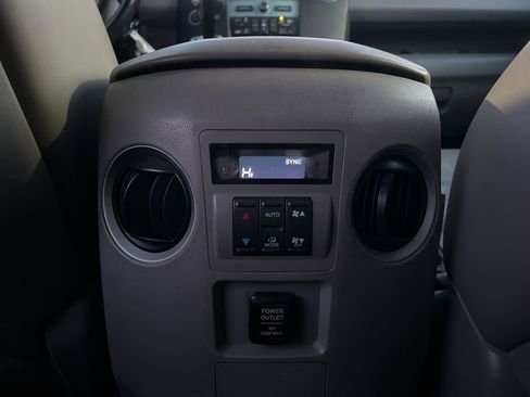 Used 2011 Honda Pilot EX-L image 26