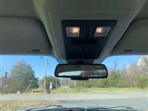 Used 2017 RAM 1500 Sport w/ Quick Order Package 26Q Night image 38