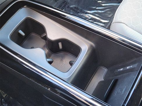 New 2026 Volkswagen ID.4 Pro S image 17