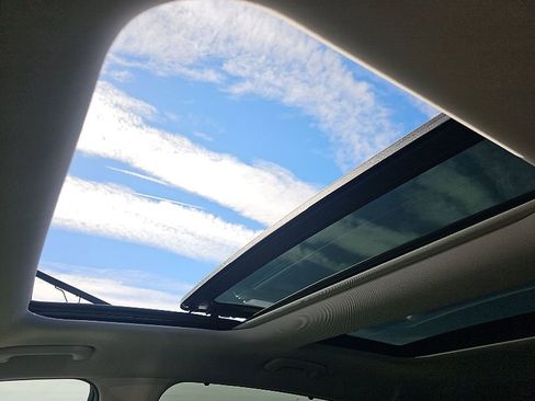 Used 2026 Genesis GV80 2.5T Prestige image 9