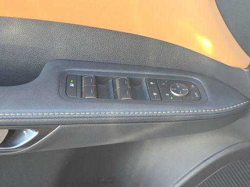 Certified 2025 Lexus RX 350 Premium w/ Convenience Package AWD/4WD image 28