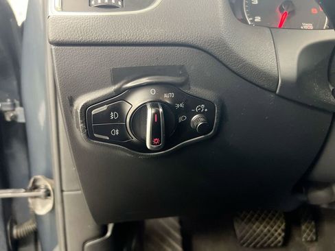 Used 2010 Audi Q5 3.2 Premium image 18