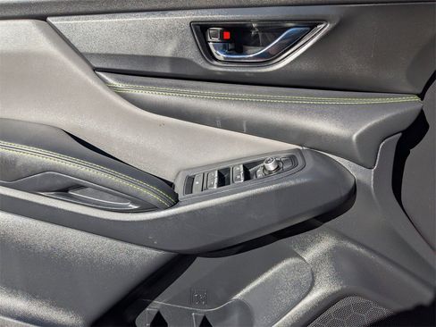 Used 2024 Subaru Ascent Onyx Edition w/ Popular Package Onyx image 30